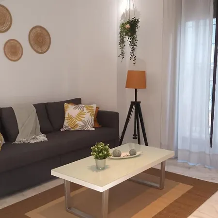 Casa Palacio Arcos Del Carmen Jerez de la Frontera Extérieur photo