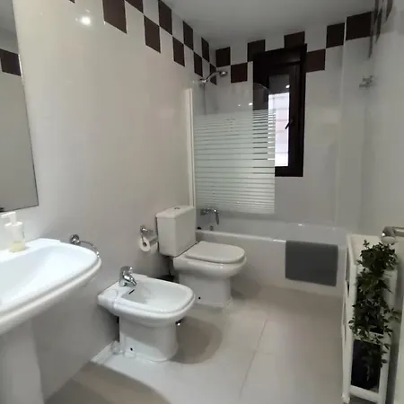 Casa Palacio Arcos Del Carmen Jerez de la Frontera Extérieur photo